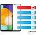 Скло захисне ACCLAB Full Glue Samsung A13 5G Black (1283126519017)