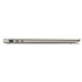 Ноутбук Lenovo Yoga 7 2-in-1 16AKP10 (83JU001MRA)