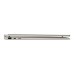 Ноутбук Lenovo Yoga 7 2-in-1 16AKP10 (83JU001MRA)