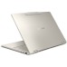 Ноутбук Lenovo Yoga 7 2-in-1 16AKP10 (83JU001MRA)