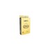 Кабель мультимедійний HDMI M to HDMI M 1.5m V1.4 4K black Ritar (HDMI(M)/(M)V1.4-1.5m-348B)