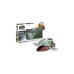 Збірна модель Revell Зореліт Боби Фетта рівень 3, 1:88 (RVL-06785)