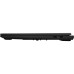 Ноутбук ASUS TUF Gaming A18 FA808UH-S8060 (90NR0NM1-M00370)