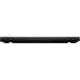 Ноутбук ASUS TUF Gaming A18 FA808UH-S8060 (90NR0NM1-M00370)