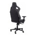 Крісло ігрове GT Racer X-8005 Dark Gray