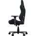 Крісло ігрове Anda Seat Kaiser Fabric Frontier XL Dark Gray (AD12YXL-17-GB-F-G02)