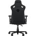 Крісло ігрове Anda Seat Kaiser Fabric Frontier XL Dark Gray (AD12YXL-17-GB-F-G02)
