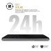 Плівка захисна Armorstandart Anti-spy Xiaomi 14 (ARM72894)