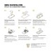 Плівка захисна Armorstandart Anti-spy Xiaomi 14 (ARM72894)