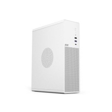 Корпус 2E 2E-V90W-400