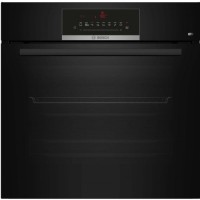 Духова шафа Bosch HBJ559YB6R