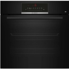 Духова шафа Bosch HBJ559YB6R
