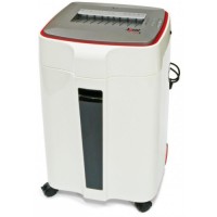 Знищувач документів Agent 111 X (2х10) (6020629)