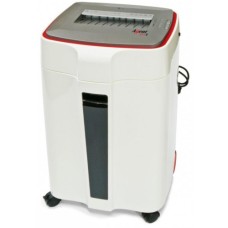 Знищувач документів Agent 111 X (2х10) (6020629)