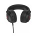 Навушники A4Tech Bloody GR585 Wireless Black (4711421003087)