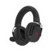 Навушники A4Tech Bloody GR585 Wireless Black (4711421003087)