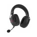 Навушники A4Tech Bloody GR585 Wireless Black (4711421003087)