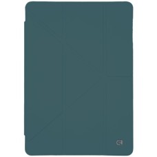 Чохол до планшета Armorstandart Y-Type PEN Xiaomi Redmi Pad 2 Pine Green (ARM87409)