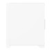 Корпус для ПК DARKFLASH DRX70 GLASS WHITE