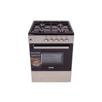 Плита PRIME Technics PSG 64004 B