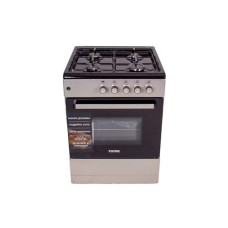 Плита PRIME Technics PSG 64004 B