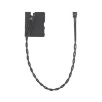 Запчастина для 3D-принтера Bambu Lab Eddy Sensor - H2S (FAC185)