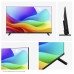 Телевізор Hisense 40A5S