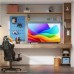 Телевізор Hisense 40A5S