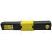 Картридж IPM OKI C301/321 2000 Yellow (TRO18YEU)