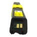 Картридж IPM OKI C301/321 2000 Yellow (TRO18YEU)
