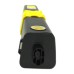 Картридж IPM OKI C301/321 2000 Yellow (TRO18YEU)