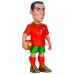 Фігурка Minix Portugal Cristiano Ronaldo (22861)