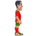 Фігурка Minix Portugal Cristiano Ronaldo (22861)