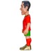 Фігурка Minix Portugal Cristiano Ronaldo (22861)