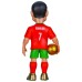 Фігурка Minix Portugal Cristiano Ronaldo (22861)