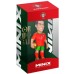 Фігурка Minix Portugal Cristiano Ronaldo (22861)