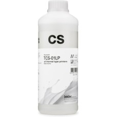 Рідина для очистки InkTec 1L Canon, HP (TCS-01LP)