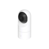 Камера відеоспостереження Ubiquiti UVC-G5-FLEX