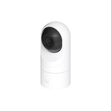 Камера відеоспостереження Ubiquiti UVC-G5-FLEX