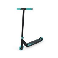 Самокат Hipe H12 трюковий black/mint (21818328)