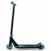 Самокат Hipe H12 трюковий black/mint (21818328)