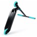 Самокат Hipe H12 трюковий black/mint (21818328)