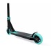 Самокат Hipe H12 трюковий black/mint (21818328)