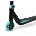 Самокат Hipe H12 трюковий black/mint (21818328)