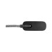 Блок живлення до ноутбуку HP 65W USB-C Laptop Charger (671R2AA)