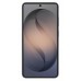 Чохол до мобільного телефона Samsung Silicone Magnet Case Galaxy S26 Ultra (S948) Black (EF-ES948CBEGWW)