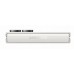 Мобільний телефон Samsung Galaxy Flip8 12/256Gb Cream (SM-F776BZWGSEK)