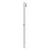 Мобільний телефон Samsung Galaxy Flip8 12/256Gb Cream (SM-F776BZWGSEK)