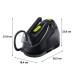 Парова станція Braun IS 3257 BK