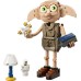 Конструктор LEGO Harry Potter Добі, вільний ельф (76469)